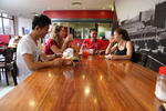 Sydney Central YHA - Image 6