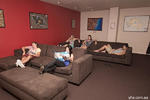 Sydney Central YHA - Image 10