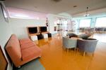 Mare Nostrum Hotel - Image 2