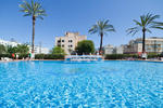 Mare Nostrum Hotel
