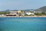 Mare Nostrum Hotel - Image 3