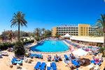 Mare Nostrum Hotel - Image 4