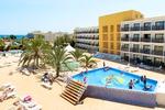 Mare Nostrum Hotel - Image 6