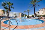 Mare Nostrum Hotel - Image 7