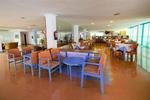 Mare Nostrum Hotel - Image 8