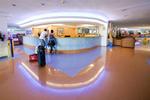 Mare Nostrum Hotel - Image 9