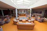 Mare Nostrum Hotel - Image 10