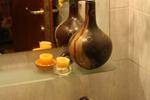 Il Girasole B&B - Image 2