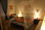 Il Girasole B&B - Image 1