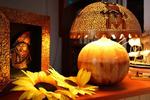 Il Girasole B&B - Image 3