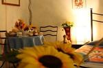Il Girasole B&B - Image 5
