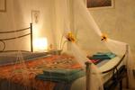 Il Girasole B&B - Image 6