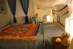 Il Girasole B&B - Image 7
