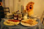 Il Girasole B&B - Image 8