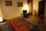 Il Girasole B&B - Image 9