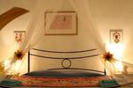 Il Girasole B&B - Image 10