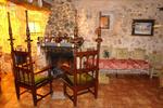 La Quinta de Malu - Image 4