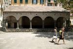 Hostel Ospitalia del Mare - Image 2