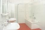 Hostel Ospitalia del Mare - Image 3