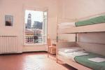 Hostel Ospitalia del Mare - Image 4