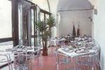 Hostel Ospitalia del Mare - Image 5