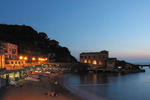 Hostel Ospitalia del Mare - Image 7