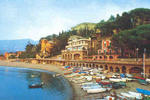 Hostel Ospitalia del Mare - Image 9