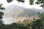 Hostel Ospitalia del Mare - Image 10