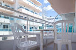 Playa Sol I Apartments - Image 2