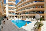 Playa Sol I Apartments - Image 4