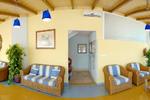 Playa Sol I Apartments - Image 5