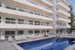 Playa Sol I Apartments - Image 6