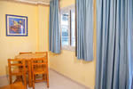 Playa Sol I Apartments - Image 7
