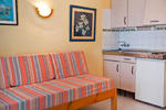 Playa Sol I Apartments - Image 9