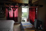 Photos of Sleepers Sleep Cheaper Hostel