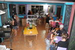 Photos of Sleepers Sleep Cheaper Hostel