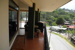 Photos of Sleepers Sleep Cheaper Hostel