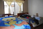 Photos of Sleepers Sleep Cheaper Hostel