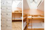Lodge32 - Image 3