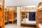 Lodge32 - Image 4