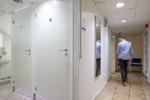 Lodge32 - Image 7