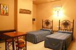 Photos of Hostal Zurbaran