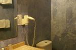 Photos of Hostal Zurbaran
