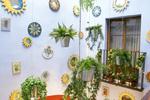 Photos of Hostal Zurbaran