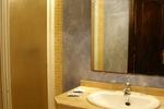 Photos of Hostal Zurbaran