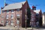 Denver International Youth Hostel - Image 2