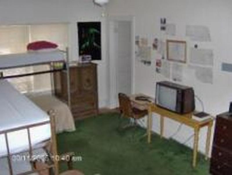 Denver International Youth Hostel: Image # 3