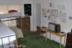 Denver International Youth Hostel - Image 3