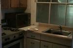 Denver International Youth Hostel - Image 4