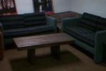 Denver International Youth Hostel - Image 5